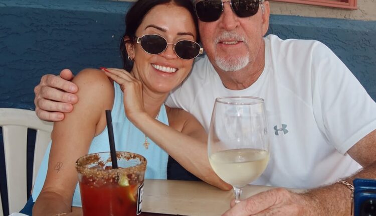 73a86a32 cf12 4d11 b68e 70a3b6746a42 1756655930.jpg