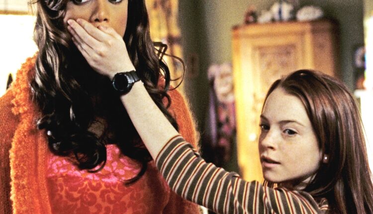 74559127 5c82 450f 9ffc b97c48faf688 1754424453.jpg