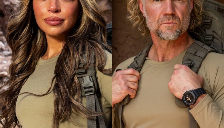 77930f28 8aaa 4c90 ac39 9e275b57e4e9 1755007484.jpg