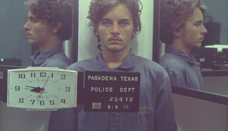 785a2fb1 f3fb 4b06 932d d9033c773118 1755214095.jpg