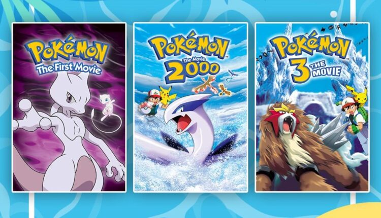 7c7717a0 70b0 11f0 ab3a 45867594a40a.jpeg