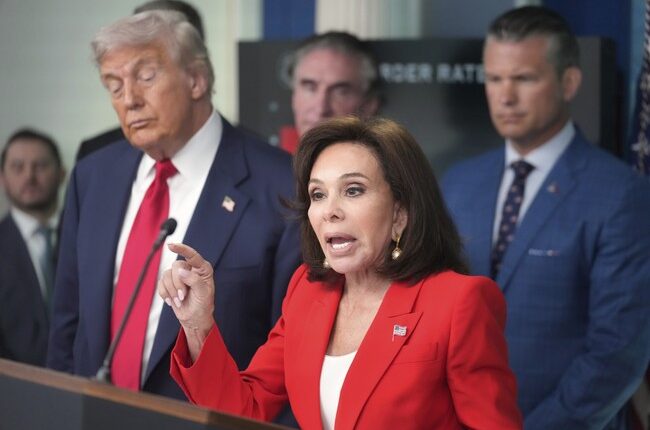 8116b7f6 4cdf 4c26 b996 b9e93b79e1e1.jpg