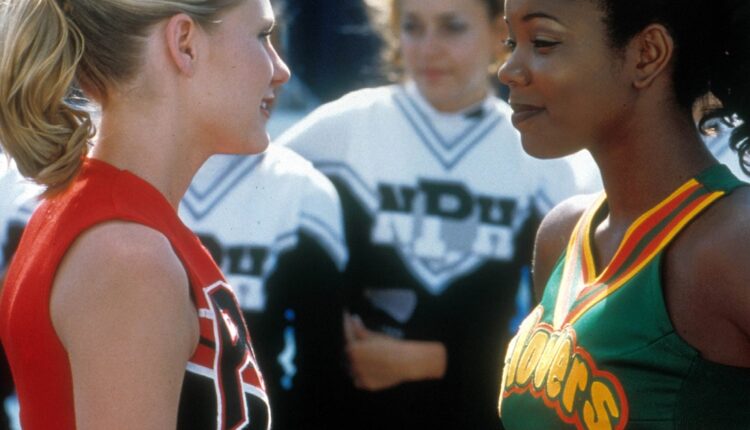 841a72b3 0549 4505 a870 32bae1d13d6e 1755805342.jpg