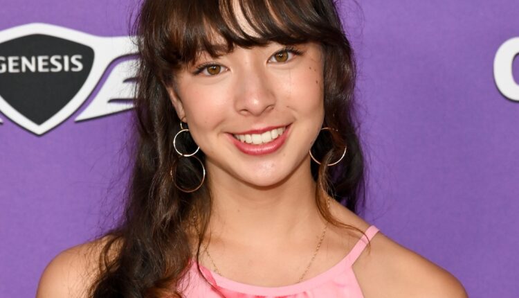 87240506 1e10 4d17 a95f bcc94c7d4902 1754676803.jpg