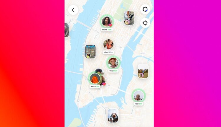 8c5f62c0 73bd 11f0 b7fd 38643f655cce.jpeg