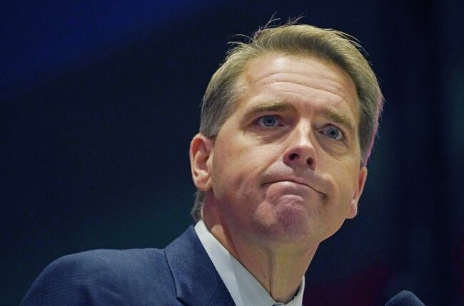 8f520f79 4245 4d2f 9968 64073310e87f.jpg