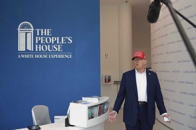 928beb40 f34d 400f bcb4 70558b970650.jpg