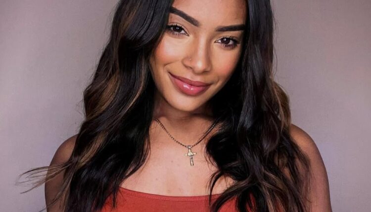 974c67de d9db 426f b586 ed1b1741439f 1755094838.jpg