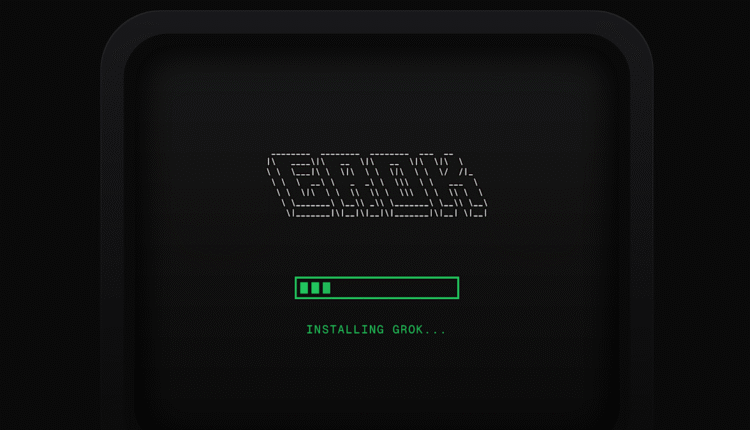 9ace69d0 85bc 11f0 b3f3 06cb050d317e.png