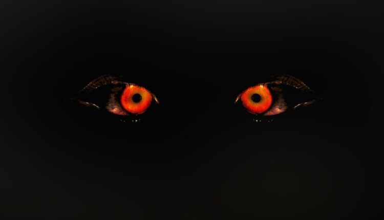 Abominations pixabay.jpg