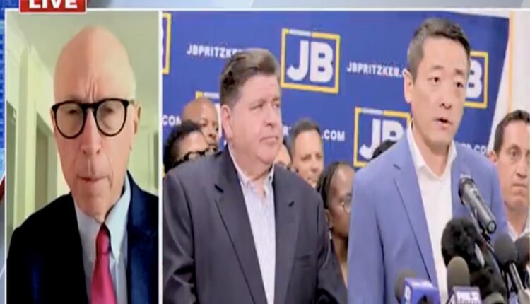 Absent democrats.jpg