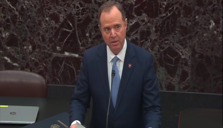 Adam schiff.jpg