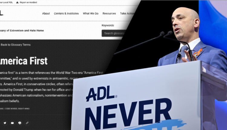 America first copy.jpg