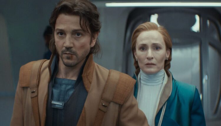 Andor disney plus lucasfilm 1200x675.jpg