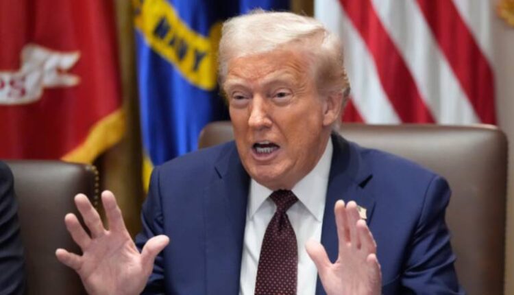 Appeals court strikes down trump tariffs supreme court battle looms 620x340 1.jpg