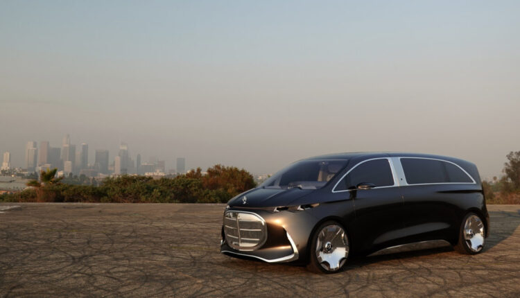 Ars technica mercedes vision v 1152x648 1755089993.jpg