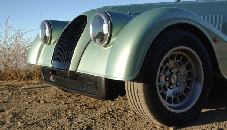 Ars technica morgan plus four 6 1152x648.jpg