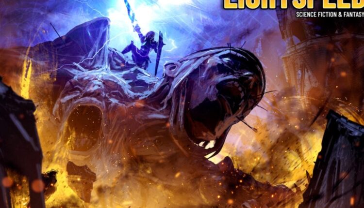 August 2025 io9 1200x675.jpg