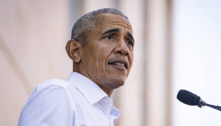 Barack obama could lose immunity in trump russia collusion cover up experts say 620x340 1.jpg