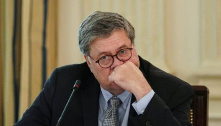Bill barr held covert meetings to target trump supporters 620x340 1.jpg