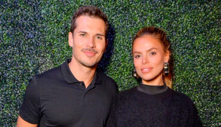 Brooks nader gleb savchenko.jpg