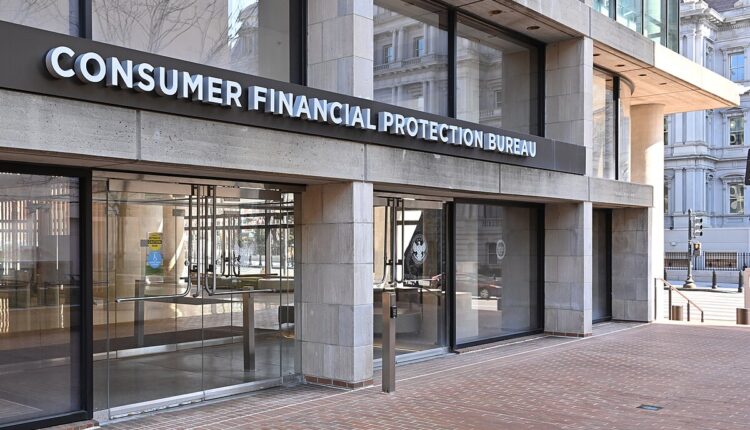 Cfpb.jpg