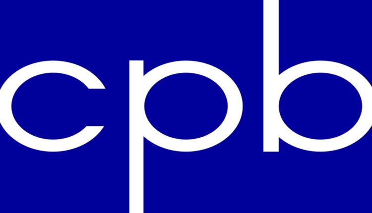 Cpb corporation for public broadcasting logo 08.02.25 wiki com.jpg