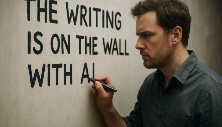 Chatgpt image aug 8 2025 04 44 32 pm.jpg