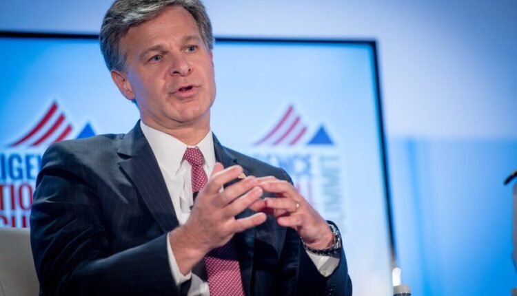Christopher wray e1754179874958.jpg