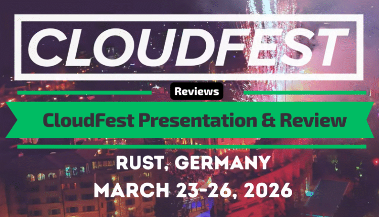 Cloudfest review and presentation.png