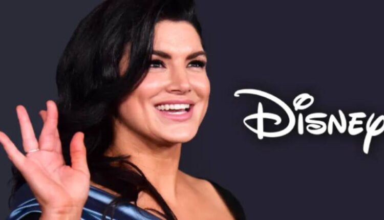 Conservative star gina carano wins major settlement in lawsuit against disney 620x340 1.jpg
