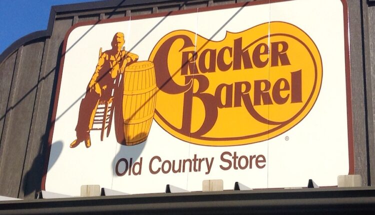 Cracker barrel.jpeg
