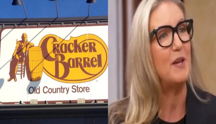 Cracker barrel.jpg