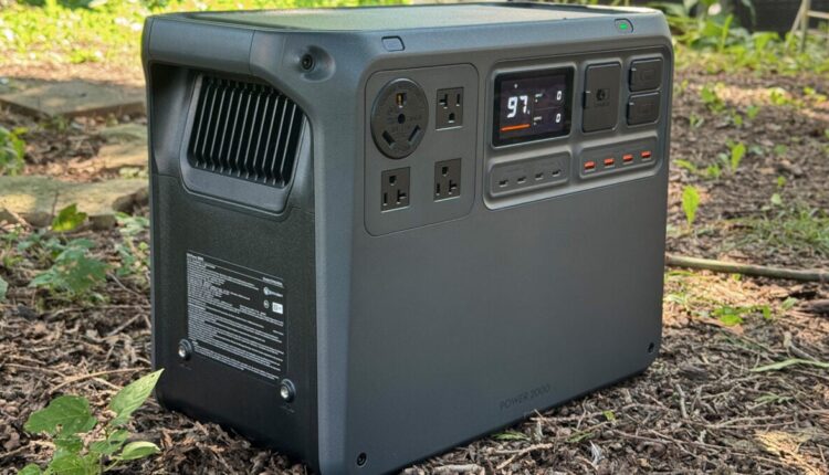 Dji power 2000 review 4 1200x675.jpg