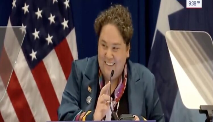 Dnc land acknowledgemet .jpg