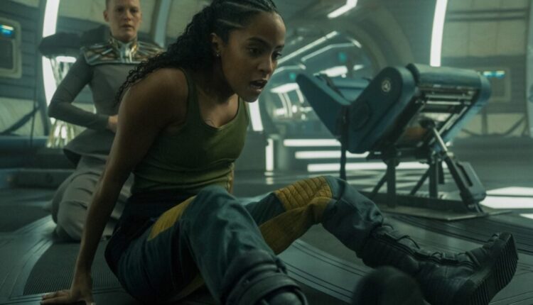 Demerzelgaal 1200x675.jpg