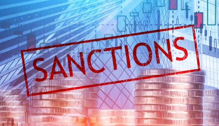 Economic sanctions 08.16.25 getty 1391396524.jpg