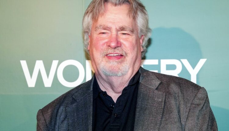 Ed kelce announces death of longtime girlfriend maureen maguire in a facebook post 2197899838.jpg