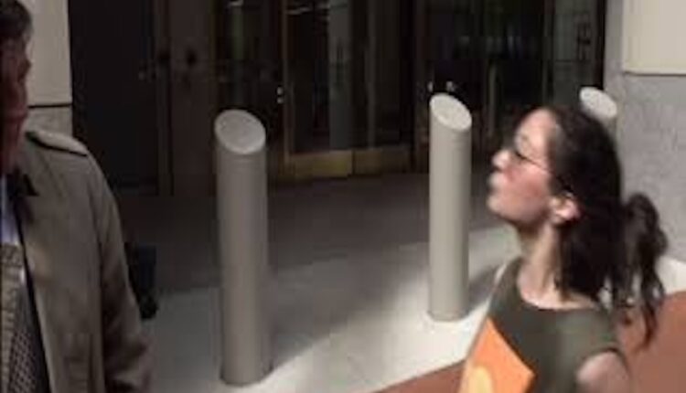 Emily gabriella sommer.jpeg