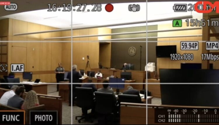 Fulton county contempt hearing scaled e1756325583148.jpg