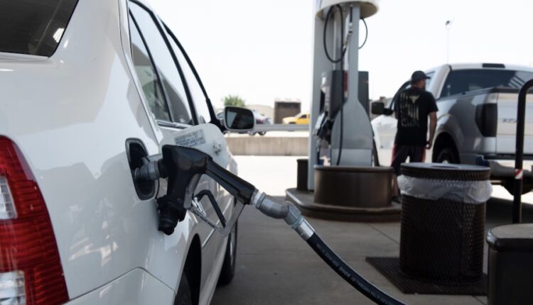 Gas pumps prices.jpg