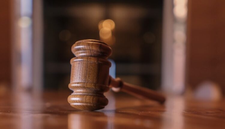 Gavel resized 08.09.25 06.28.24 09.12.22 getty.jpg