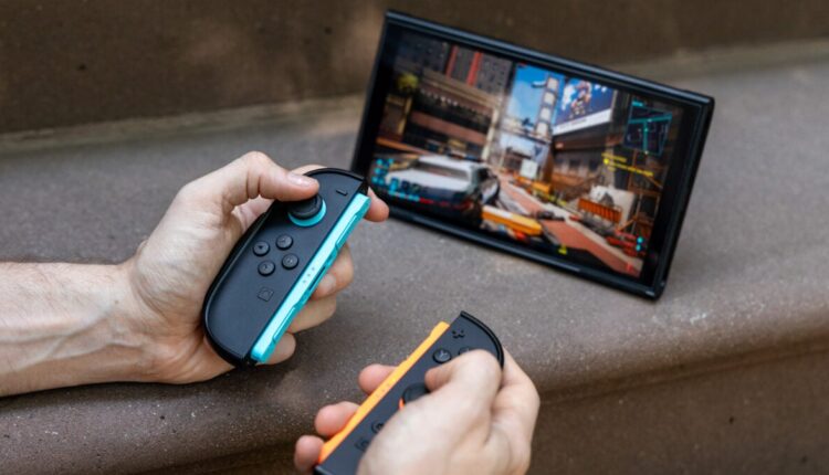 Genki attack vector switch 2 case battery pack 11 1200x675.jpg