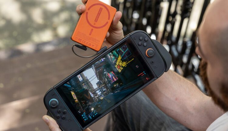 Genki attack vector switch 2 case battery pack 12 1200x675.jpg