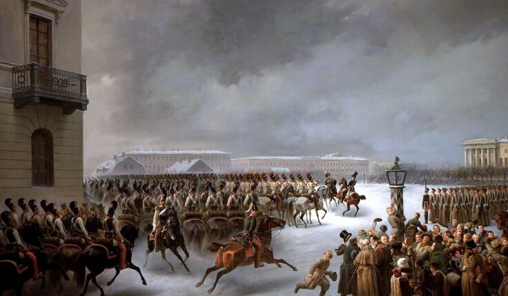 Georg wilhelm timm dekabristen aufstand 736x515.jpg