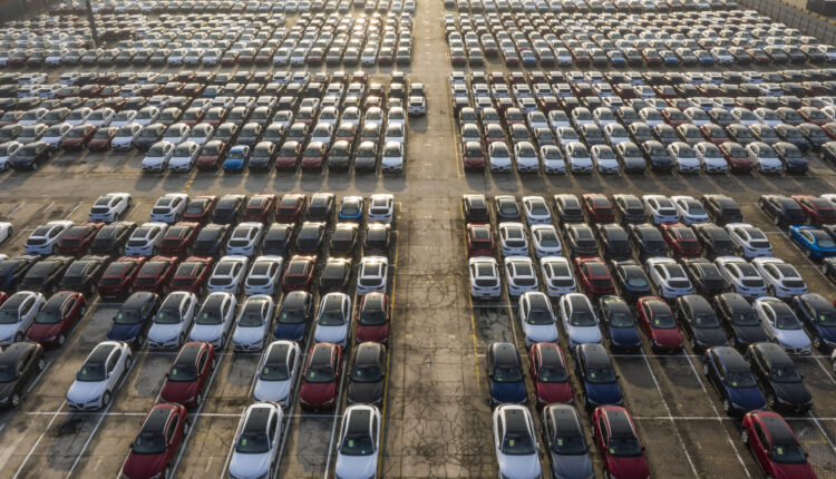 Gettyimages 1092062578 2560x1440.jpg