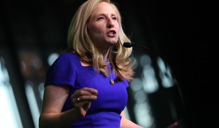 Gettyimages 1156199872 736x514.jpg