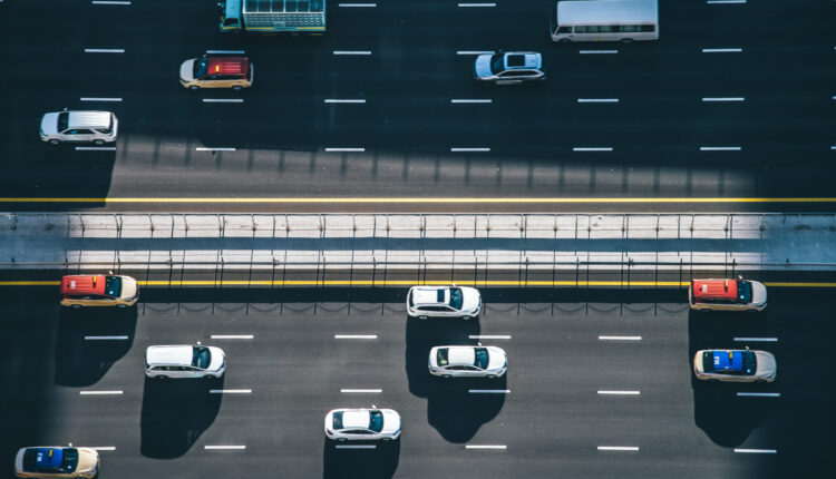 Gettyimages 1207288037 2560x1440.jpg