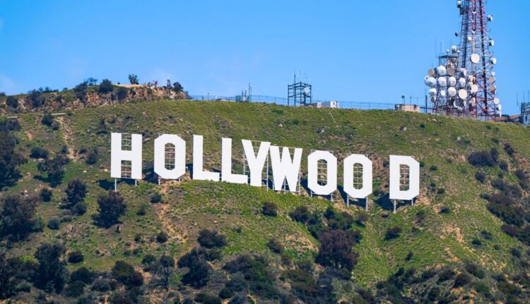 Gettyimages 2207967436 1200x675.jpg