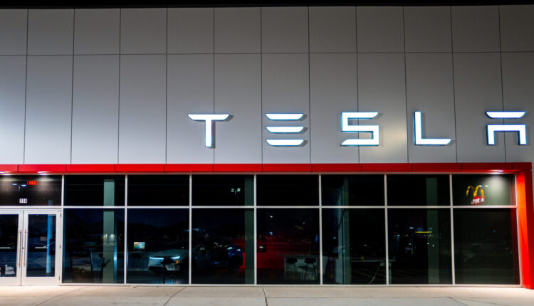 Gettyimages 2226916427 2048x1363.jpg